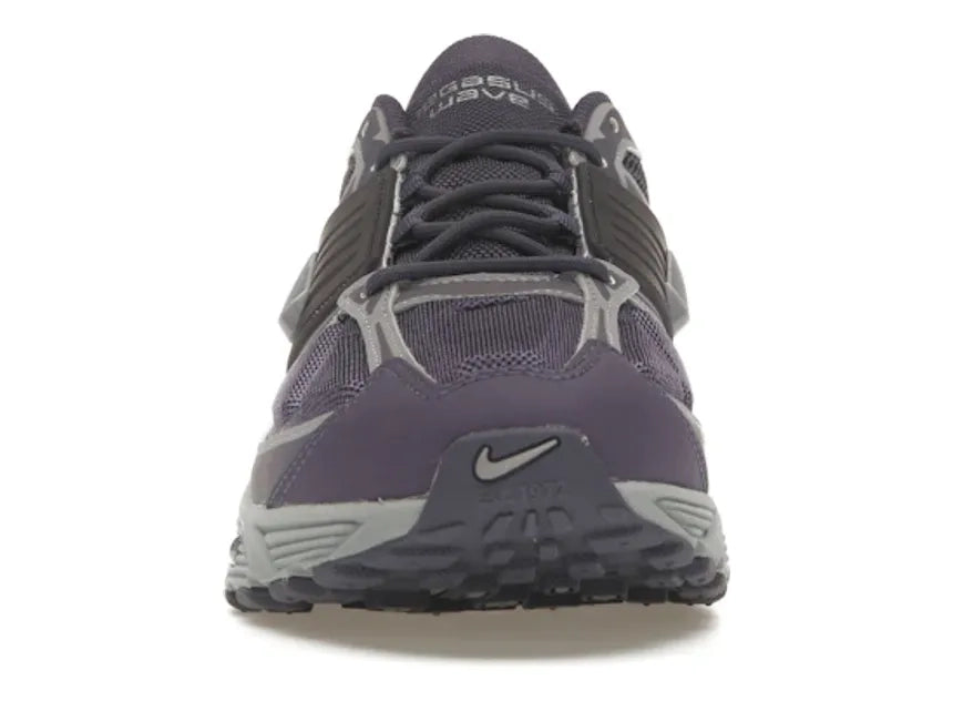Nike Air Pegasus Wave Dark Raisin Beyond Pink