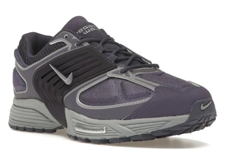 Nike Air Pegasus Wave Dark Raisin Beyond Pink