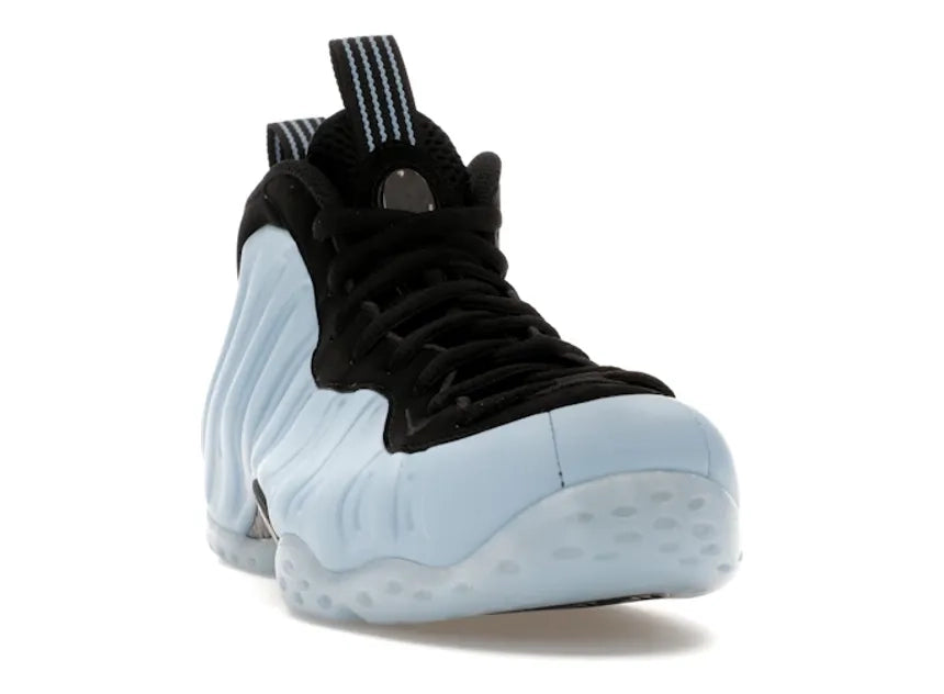 Nike Air Foamposite One Psychic Blue