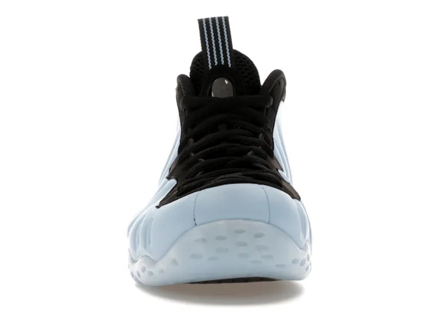 Nike Air Foamposite One Psychic Blue