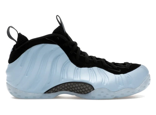 Nike Air Foamposite One Psychic Blue