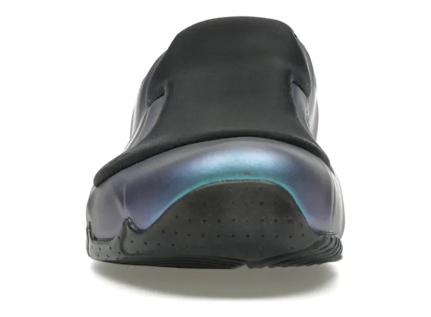 Nike Clogposite Dusty Cactus