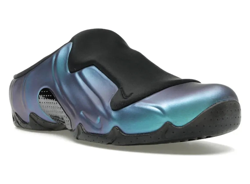 Nike Clogposite Dusty Cactus