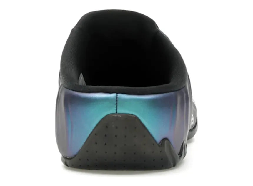 Nike Clogposite Dusty Cactus