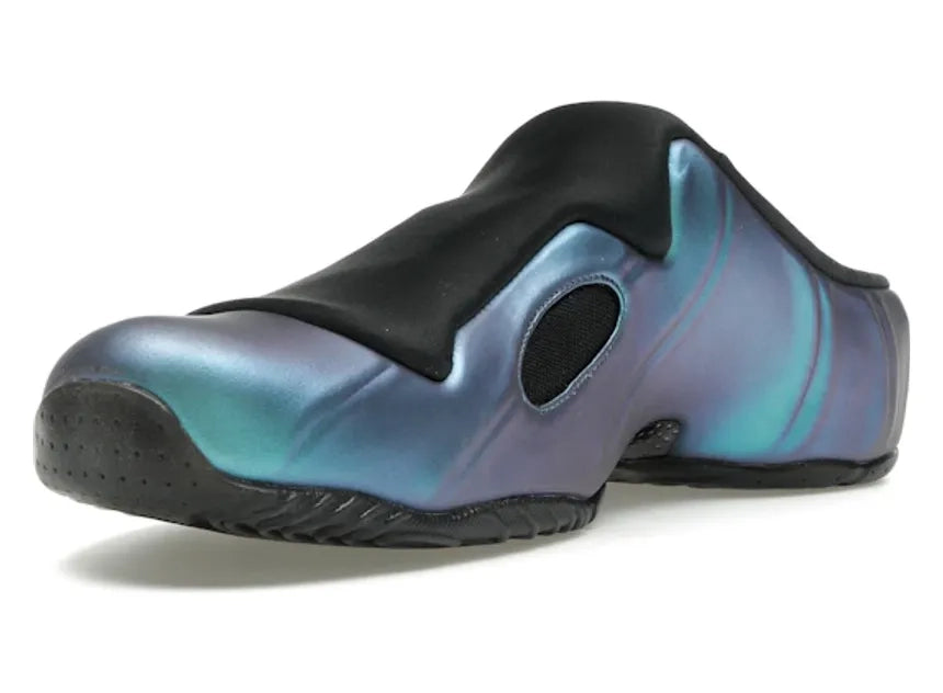 Nike Clogposite Dusty Cactus