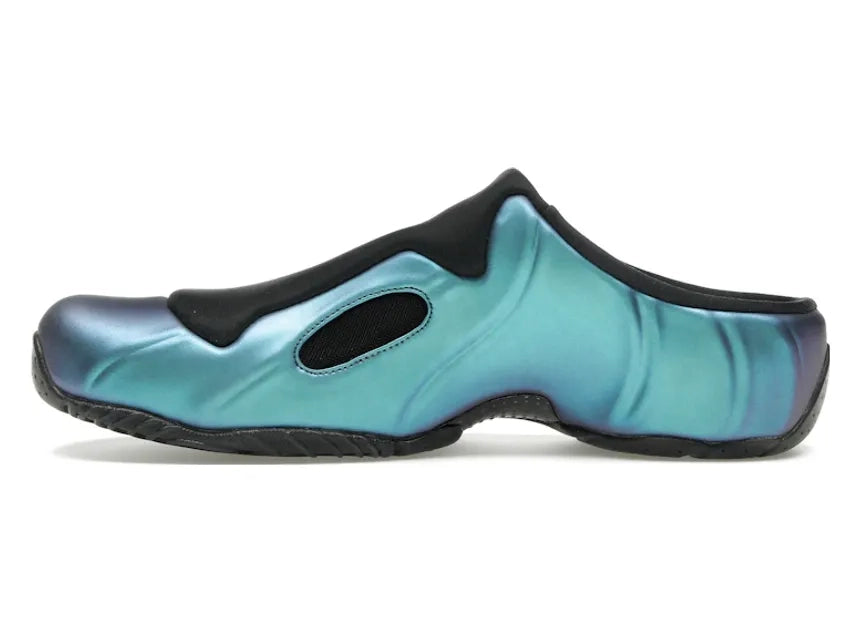 Nike Clogposite Dusty Cactus