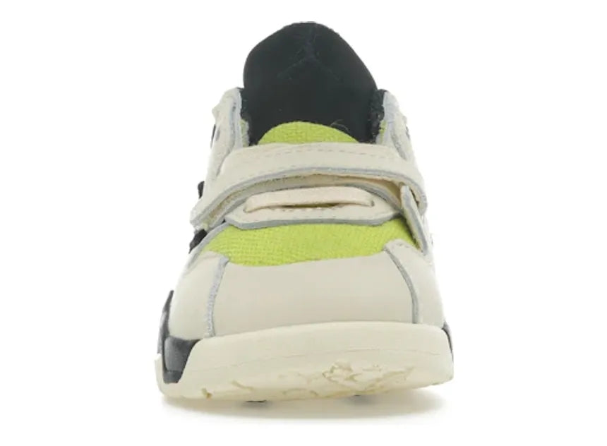 Jordan Jumpman Jack TR Travis Scott Bright Cactus (TD)