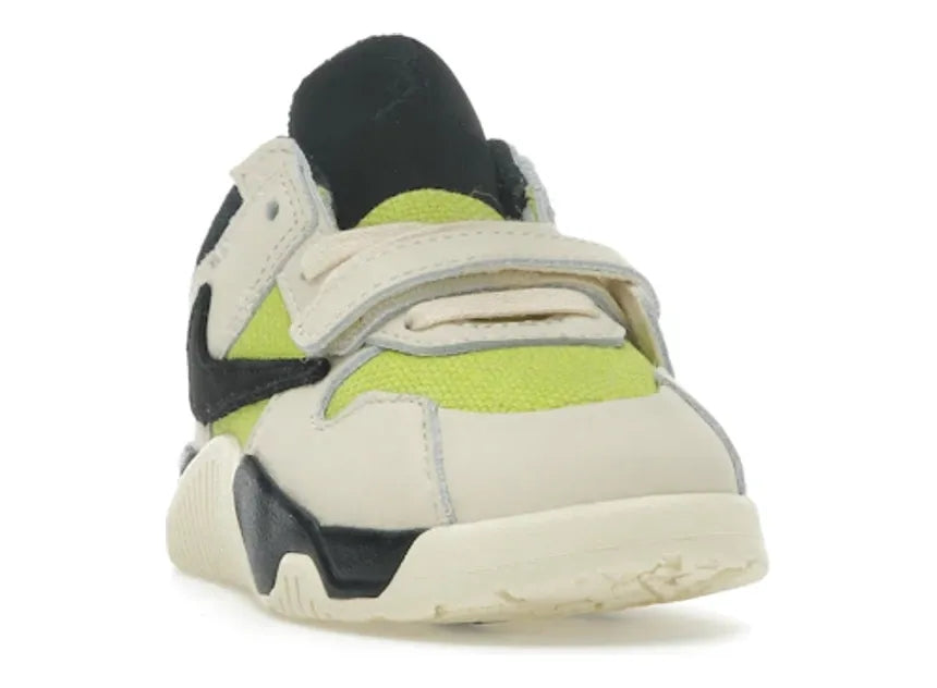 Jordan Jumpman Jack TR Travis Scott Bright Cactus (TD)