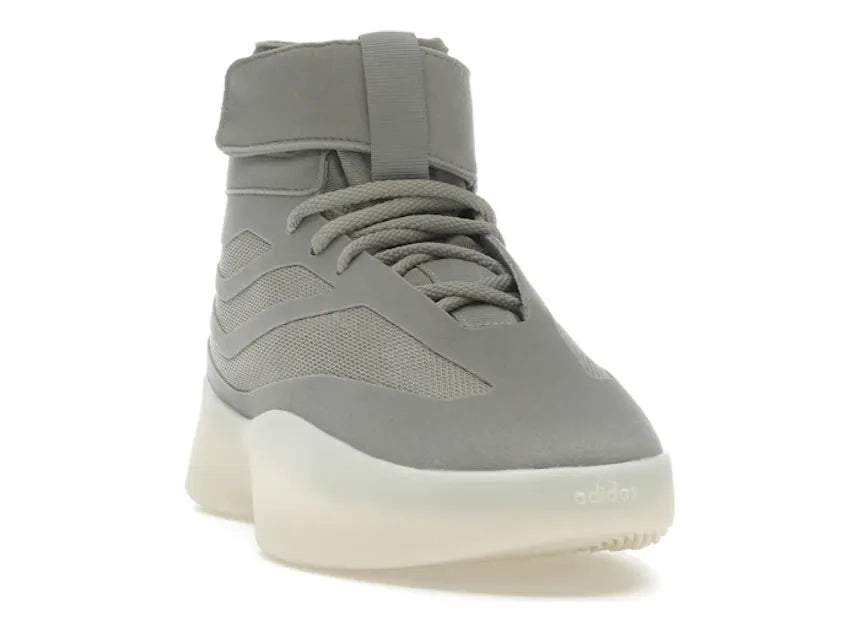 adidas Fear of God Athletics II Basketball Putty Beige