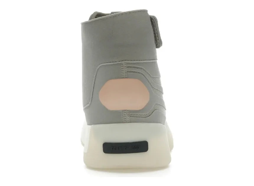 adidas Fear of God Athletics II Basketball Putty Beige