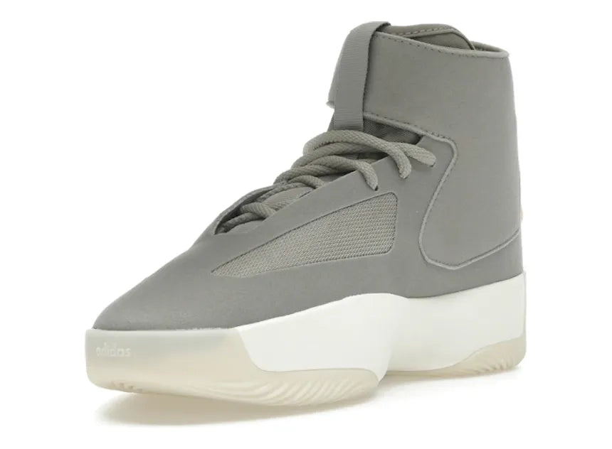 adidas Fear of God Athletics II Basketball Putty Beige