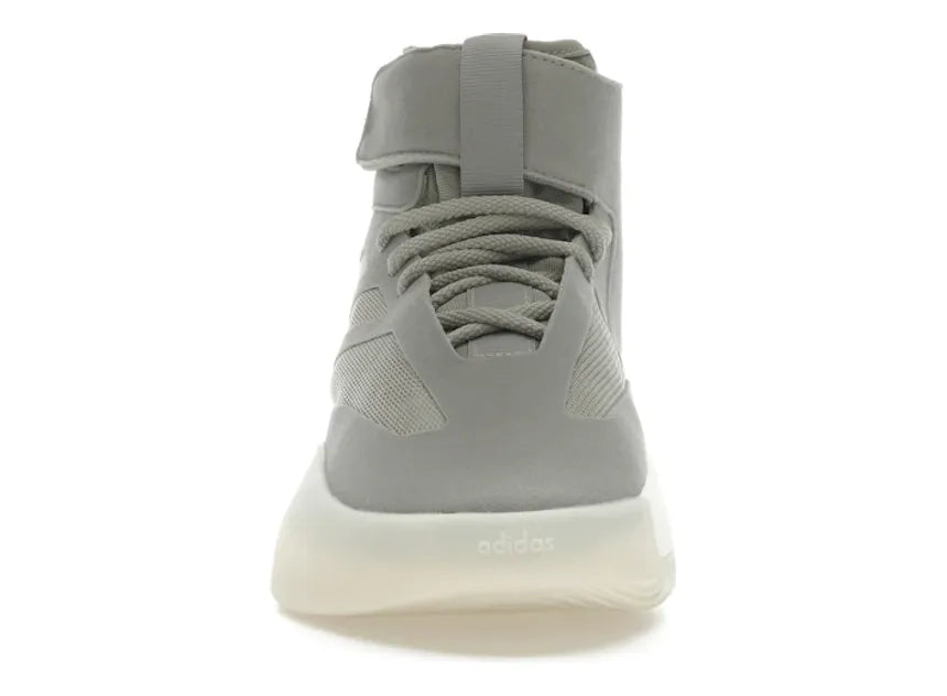 adidas Fear of God Athletics II Basketball Putty Beige