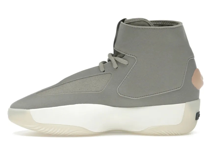 adidas Fear of God Athletics II Basketball Putty Beige