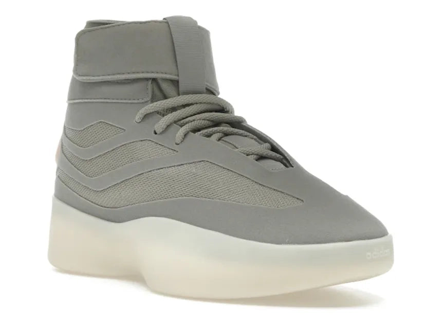 adidas Fear of God Athletics II Basketball Putty Beige