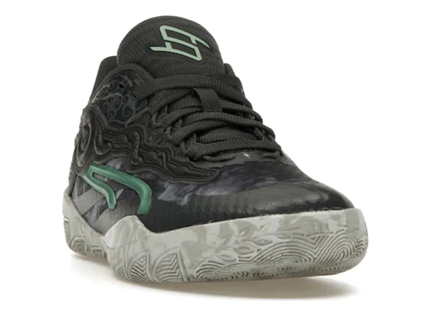 Puma Stewie 3 Harry Potter House of Stewie (Women's)