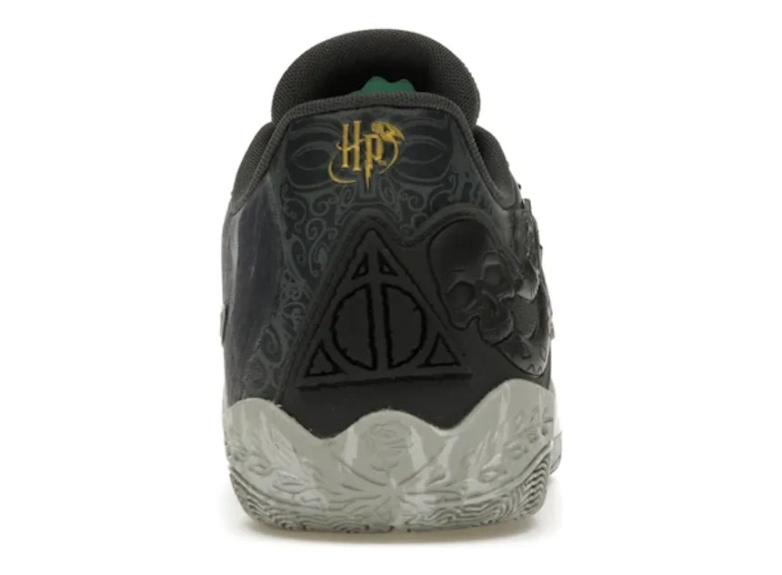 Puma Stewie 3 Harry Potter House of Stewie (Women's)