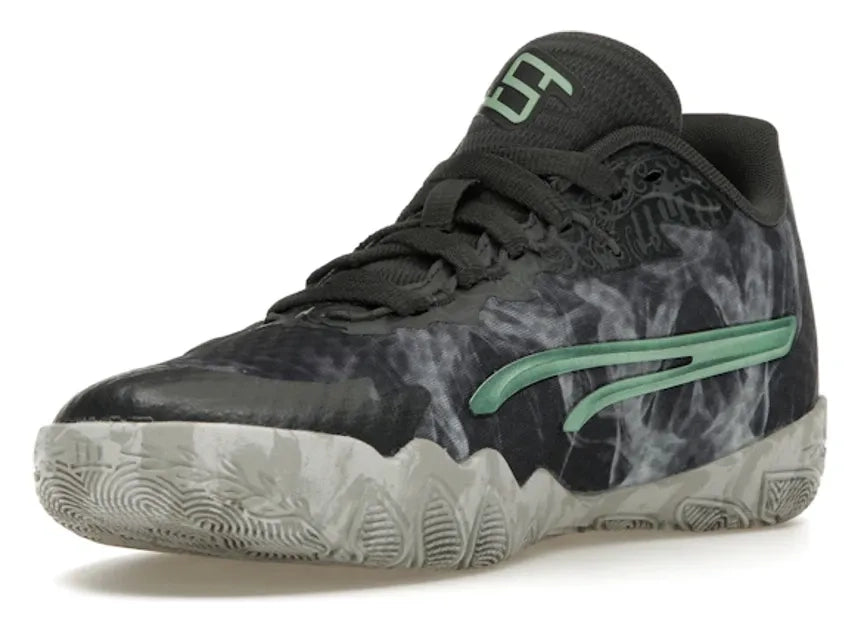 Puma Stewie 3 Harry Potter House of Stewie (Women's)