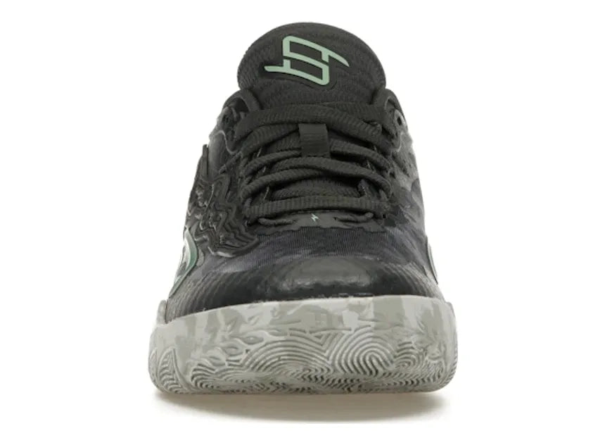 Puma Stewie 3 Harry Potter House of Stewie (Women's)