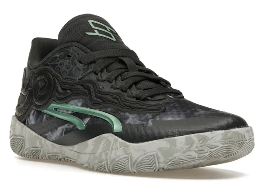 Puma Stewie 3 Harry Potter House of Stewie (Women's)