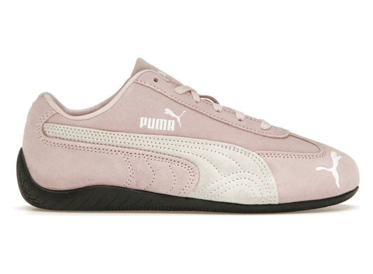 Puma Speedcat OG Whisp of Pink White