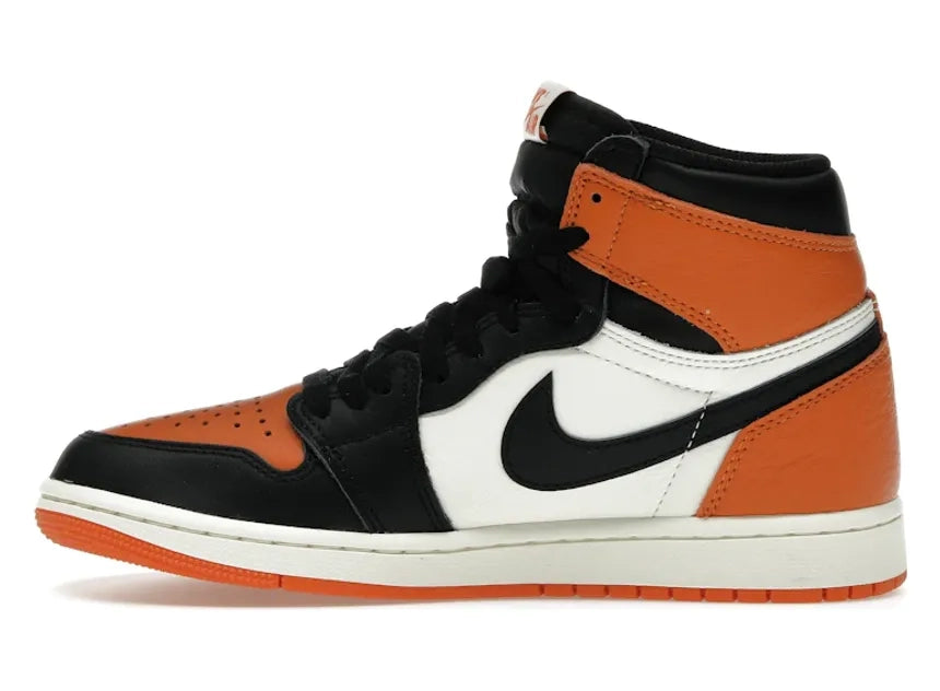 Jordan 1 Retro High OG Shattered Backboard (2025)