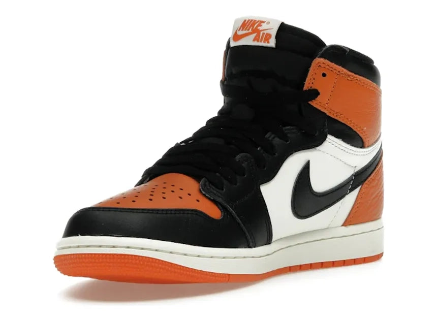 Jordan 1 Retro High OG Shattered Backboard (2025)