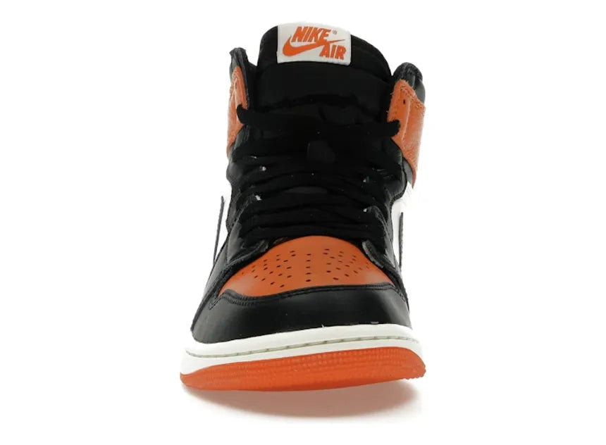 Jordan 1 Retro High OG Shattered Backboard (2025)