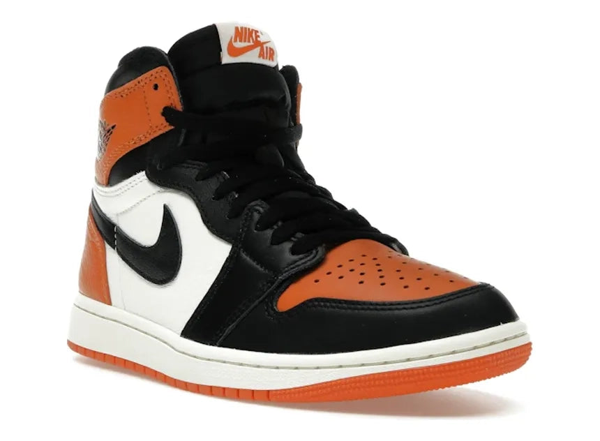 Jordan 1 Retro High OG Shattered Backboard (2025)