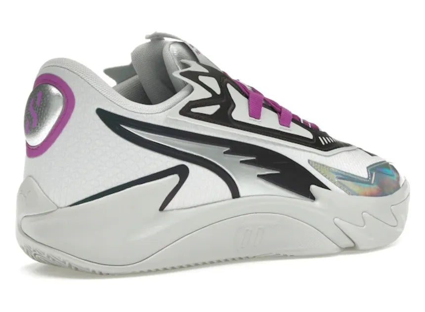 Puma Scoot Zero II Sterling
