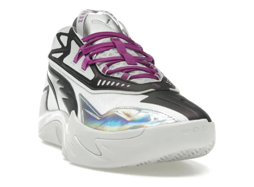Puma Scoot Zero II Sterling