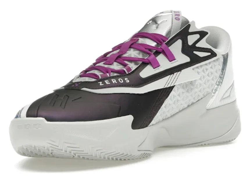 Puma Scoot Zero II Sterling