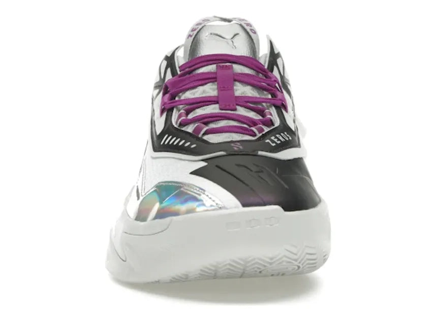 Puma Scoot Zero II Sterling