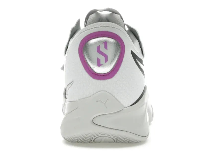 Puma Scoot Zero II Sterling