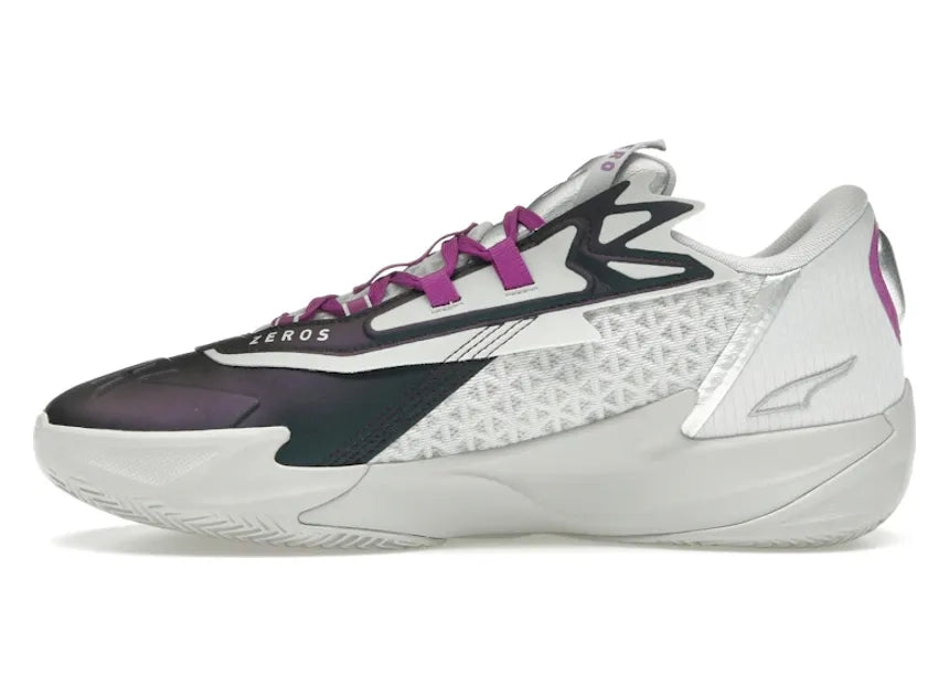 Puma Scoot Zero II Sterling