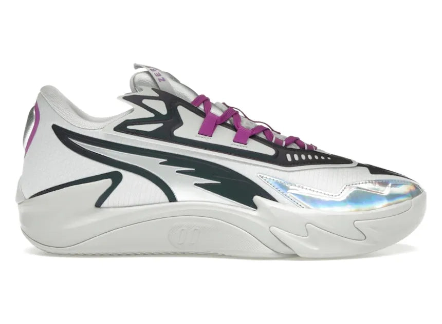 Puma Scoot Zero II Sterling