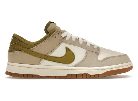 Nike Dunk Low Since 72 Pacific Moss