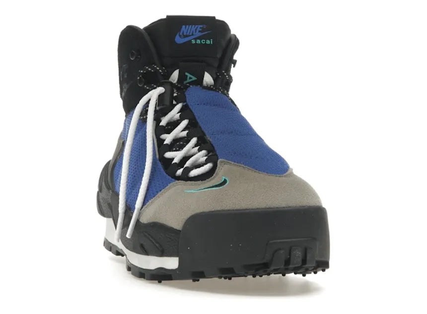 Nike Magmascape SP sacai Varsity Royal