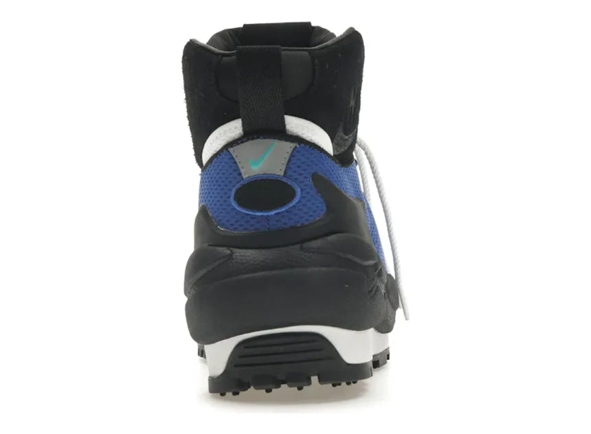 Nike Magmascape SP sacai Varsity Royal