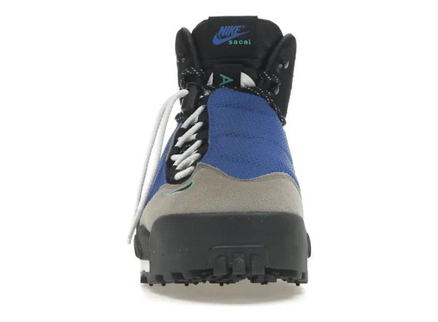 Nike Magmascape SP sacai Varsity Royal