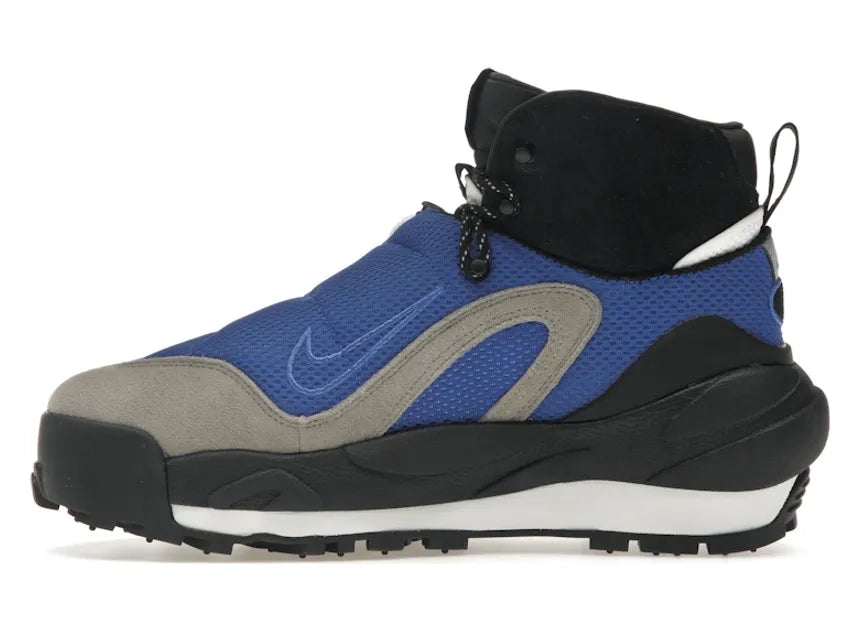 Nike Magmascape SP sacai Varsity Royal