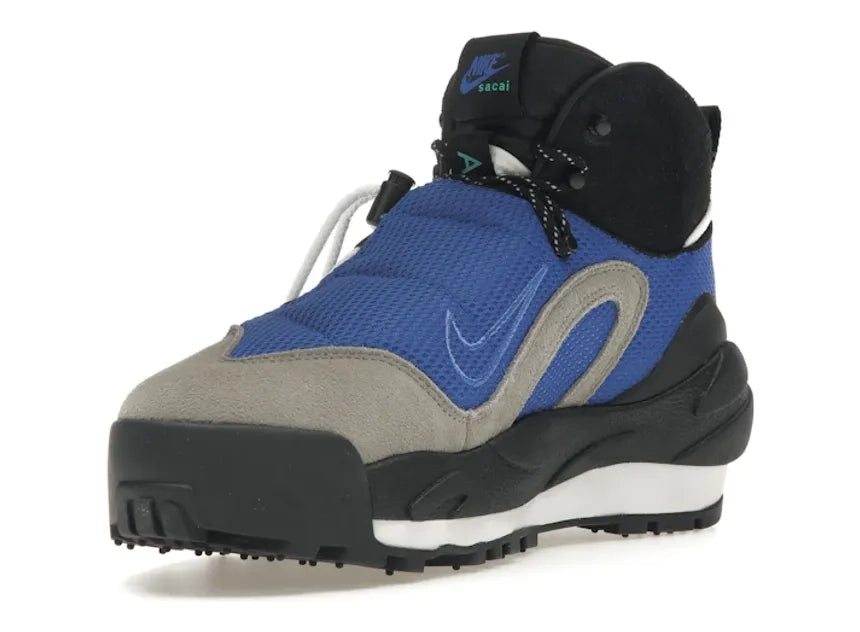 Nike Magmascape SP sacai Varsity Royal