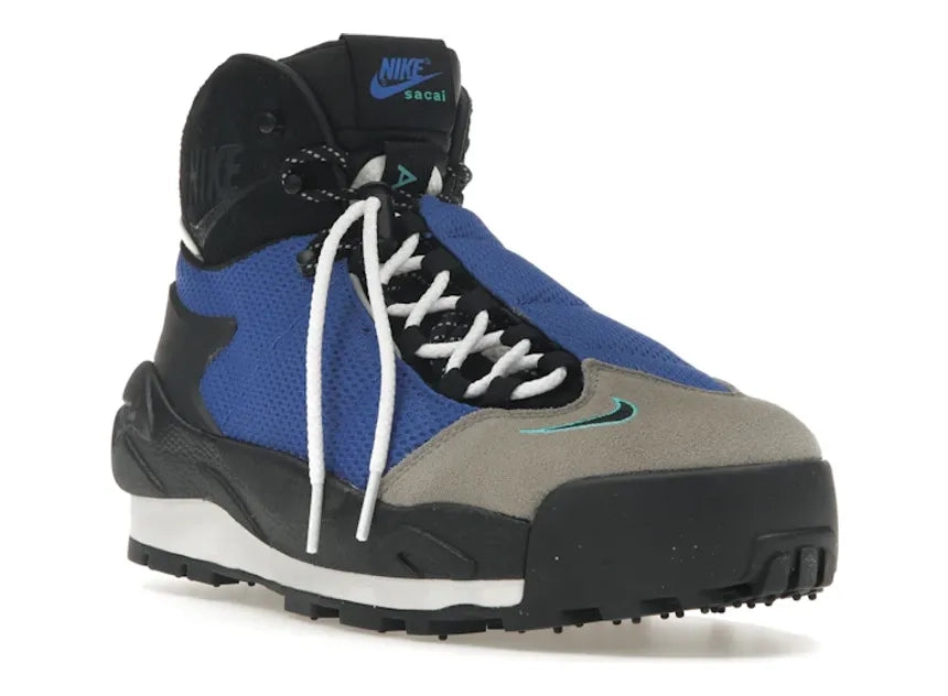 Nike Magmascape SP sacai Varsity Royal