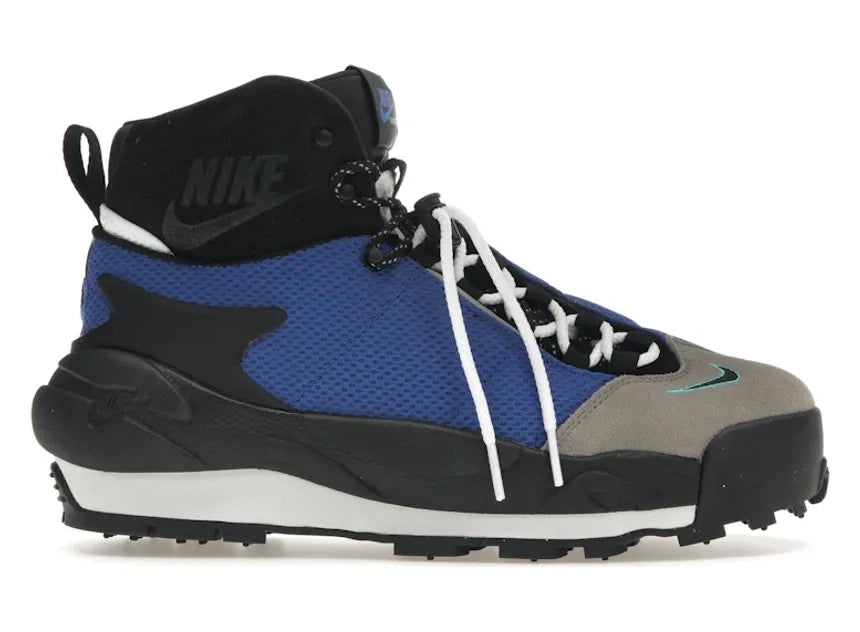 Nike Magmascape SP sacai Varsity Royal