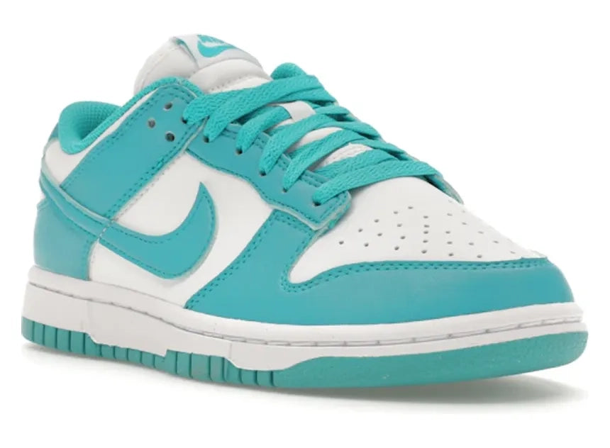 Nike Dunk Low Next Nature Dusty Cactus (Women's)