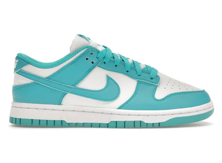 Nike Dunk Low Next Nature Dusty Cactus (Women's)