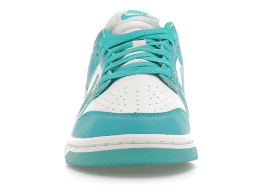 Nike Dunk Low Next Nature Dusty Cactus (Women's)