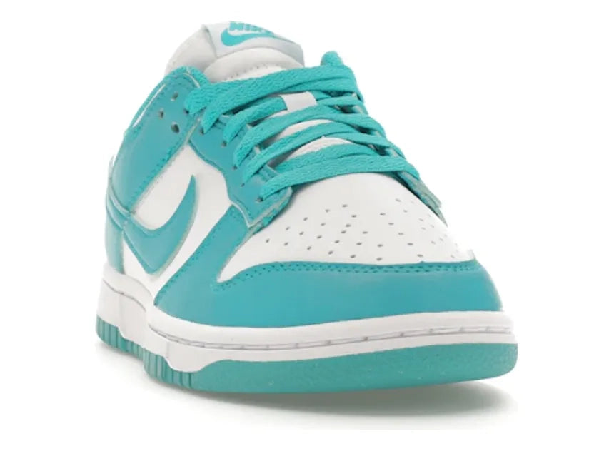 Nike Dunk Low Next Nature Dusty Cactus (Women's)