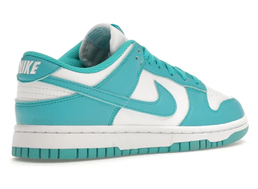 Nike Dunk Low Next Nature Dusty Cactus (Women's)