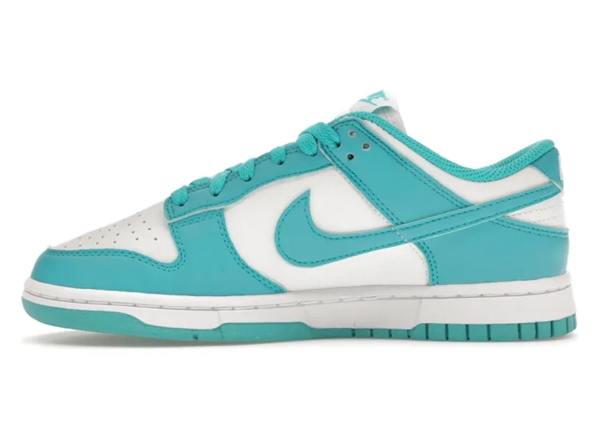 Nike Dunk Low Next Nature Dusty Cactus (Women's)