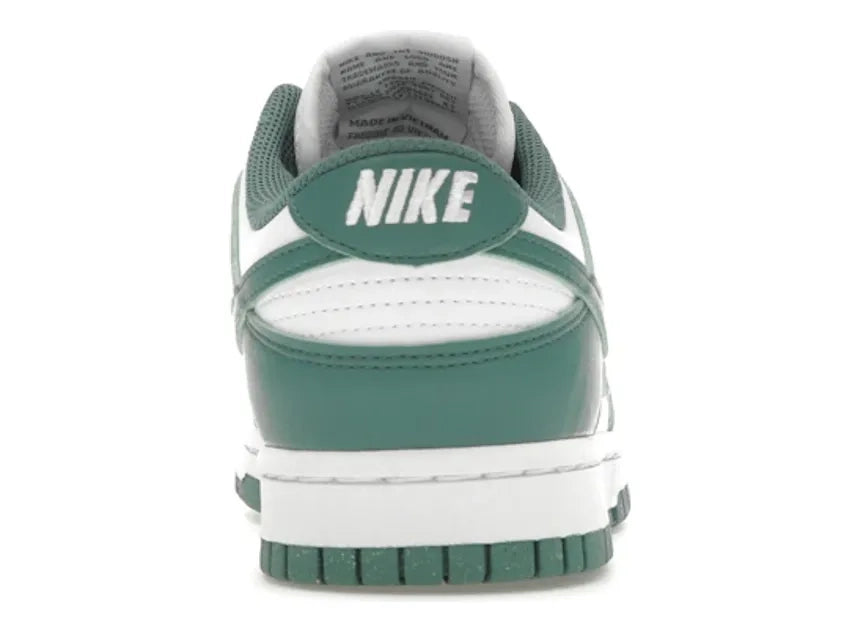 Nike Dunk Low Next Nature Bicoastal (Women's)